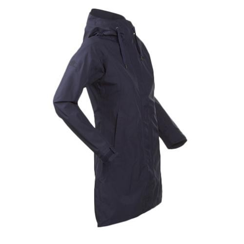 Trondheim Lady Coat